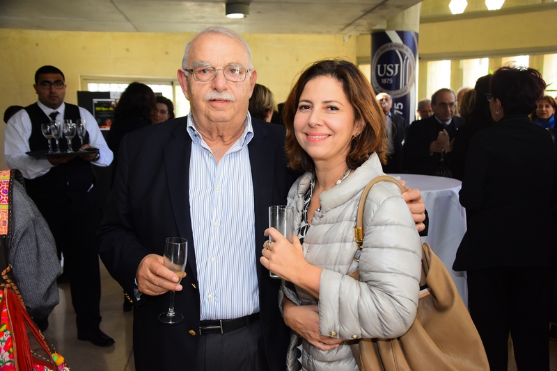 Afel wins the 2018 peace prize 